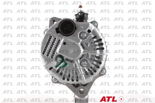 ATL Autotechnik L 68 850 Generator